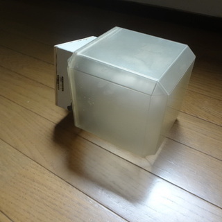 ◇照明　天井や壁に取り付けるタイプの照明ですの画像
