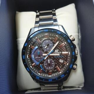 値下げ ANA EDIFICE CASIO G3H-3