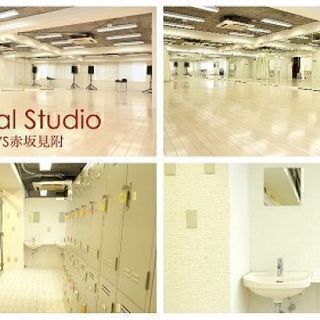 明日11/27(水)夜19:15開催☆参加費1,000円♪赤坂1...