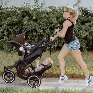 大幅値引き 最終価格 美品 二人乗り ベビーカー フィルアンドテッズ