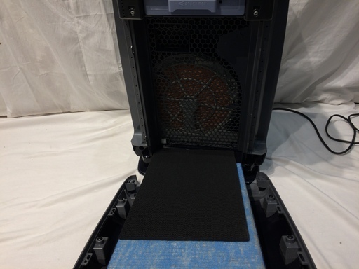 ★1040★DAIKIN　ダイキン　加湿空気清浄機　MCK55PE1-A　2013年製　空気清浄機　加湿器　インフルエンザ　ハウスダスト