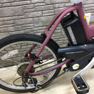 限定SALE 東京23区配達無料 新基準 Panasonic パナソニック オフタイム