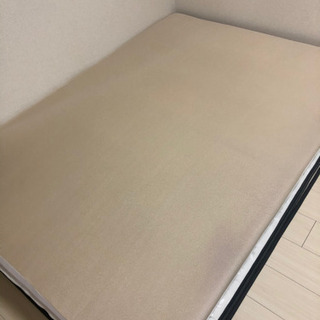 トゥルースリーパー　ダブル
