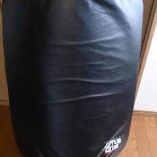 ロータスクラブ キックミット