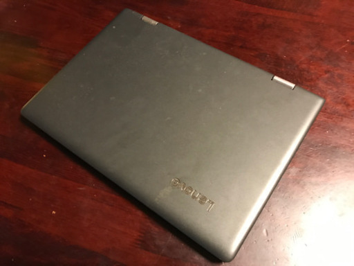 ノートパソコン Lenovo ideapad 310s-11IAP