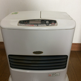さしあげます。