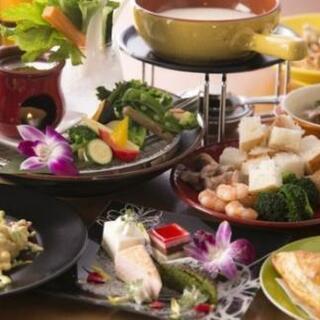 大濠・唐人町会/コミュニティ/交流会