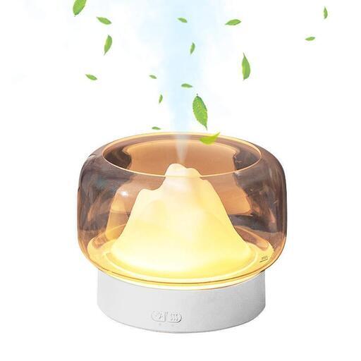 卓上加湿器 加湿器 除菌 アロマ 静音 エコ加湿器 加湿器人気ランキング