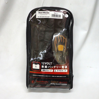 DAIWA 月下美人76UL-S アジング.メバリングロッド ケース付き