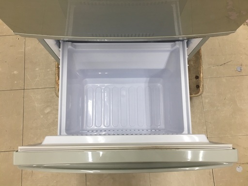 SHARPの冷蔵庫がお買い得すぎる！