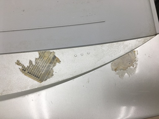 SHARPの冷蔵庫がお買い得すぎる！