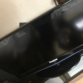 お取引中 32インチ ゲーム用モニター