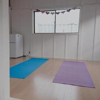 心と身体をゆるめて「いまここ」を感じるフィジカル・マインドフルネ...