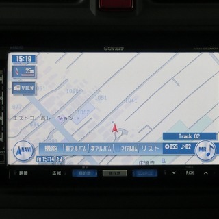 黒くてかっこいいCR-V！