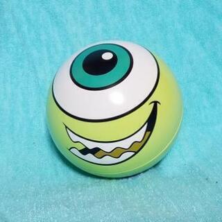 モンスターズインク