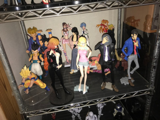 申し訳ございません、業者へ700円で売ってしまいました