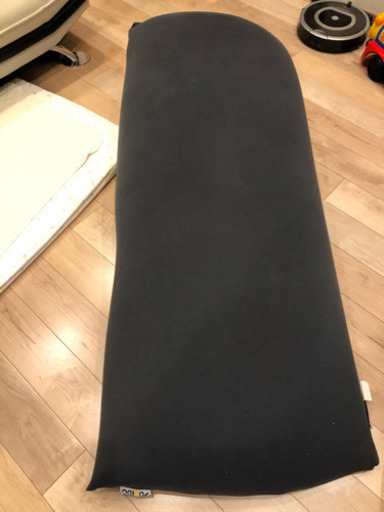 取引中Yogibo ヨギボーMAX