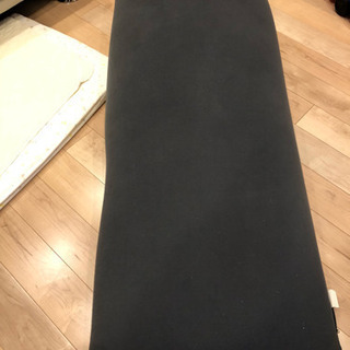 取引中Yogibo ヨギボーMAX