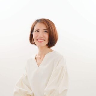 12/22(日)本当の自信を育てる心のお話会～自信がなくて頑張り...