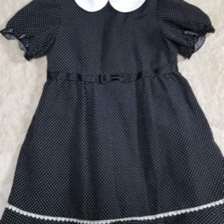 子供服