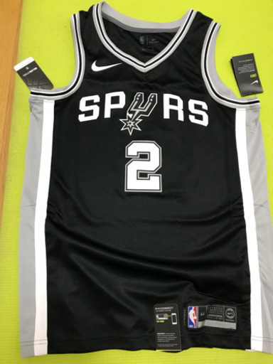 nbaユニフォーム