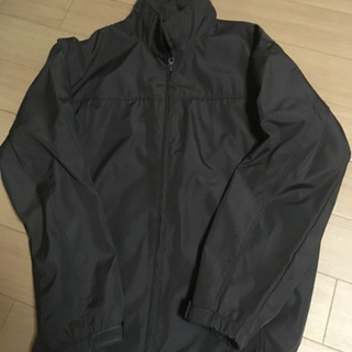 ジャンパー メンズ 2枚