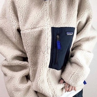 可愛いフリース★送料込み★値下げしました