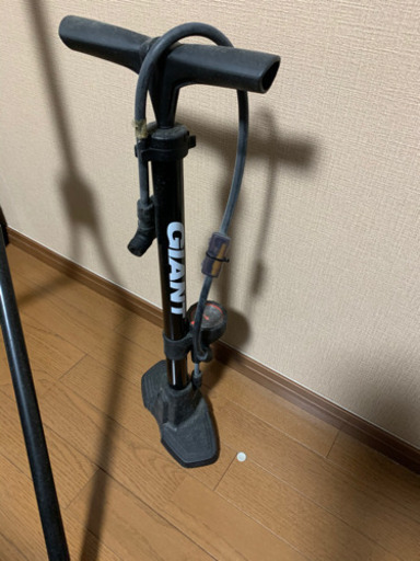 GIANT ESCAPE R3  ※商談中