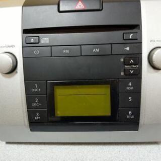 純正コンボ　