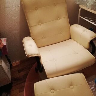 買って半年ほぼ使ってません