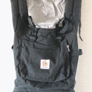 エルゴオリジナルの画像