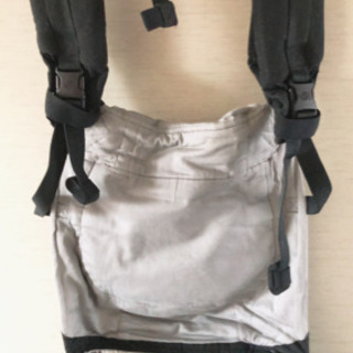 エルゴオリジナルの画像