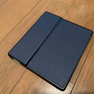 Kindle Oasis 第9世代 2017 8GB カバー付き キンドル