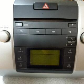 純正コンボ　の画像