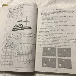 公立中高一貫校適性検査問題集 全国版 2018年度受検用の画像