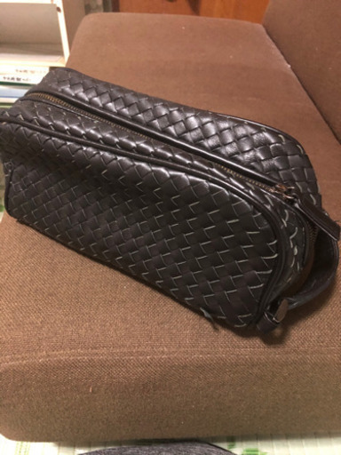 取りに来ていただける方‼︎