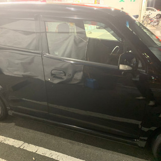 HONDA ゼスト　スパークの画像