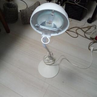 IKEAデスクライト25W