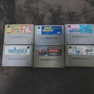 プレステ　プレステ2  ファミコン　詳細見てください！の画像