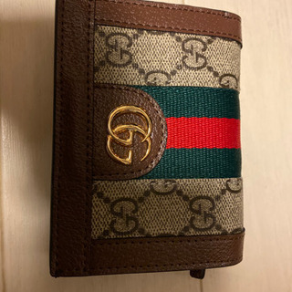 ギリさん専用 FDS14DF (2BG) コードレスドライバドリル HiKOKI(旧:日立工機) 14.4V