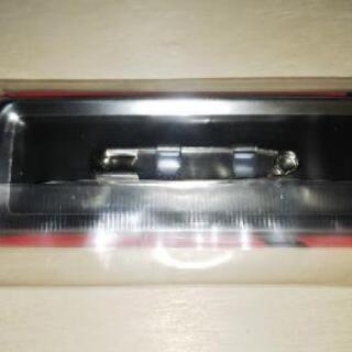 弧爪研磨 缶バッチ 未開封