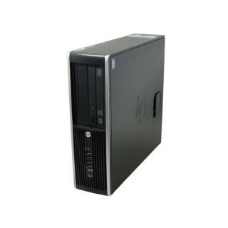 ノートパソコン、PC本体、ジャンク買取！