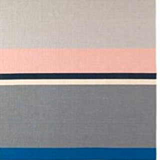 IKEA ラグ 170✖︎240cmの画像