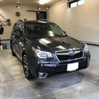 車磨き、高級ガラスコーティング半額！！