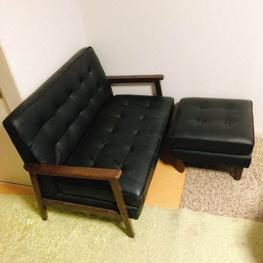 チェアセット