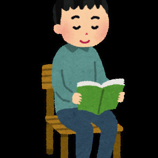 12/7夜、朗読会やります！