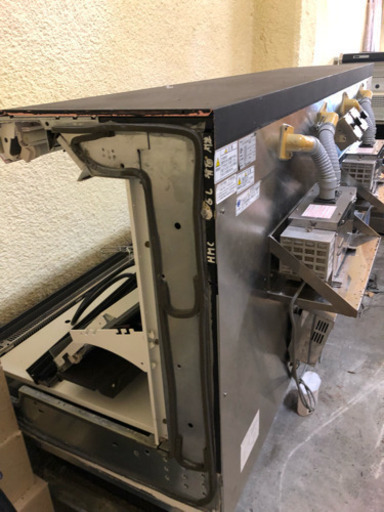 冷蔵庫棚訳あり‼️