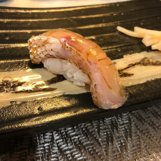 【12/14】高級寿司会🍣 − 東京都