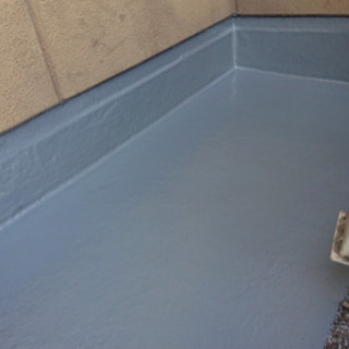 スタッフ募集！の画像