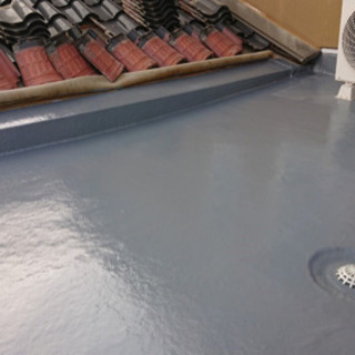 スタッフ募集！